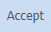 accept button