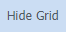 hide grid