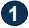 number-1