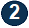 number-2