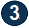 number3