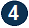number4