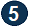 number5